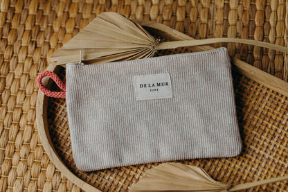 DeLaMur_Beauty Bag Mini IBI