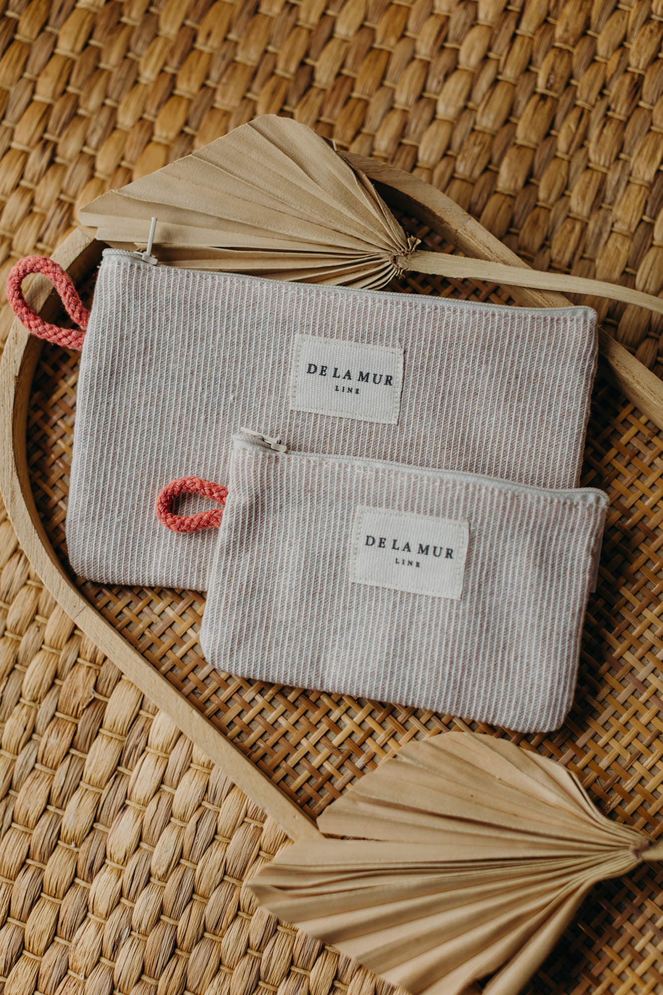DeLaMur_Beauty Bag Mini IBI_Übersicht