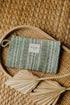 DeLaMur_Beauty Bag Mini IPES