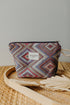 DeLaMur_Beauty Bag Klein NANA