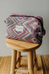 DeLaMur_Beauty Bag Medium NANA