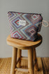 DeLaMur_Beauty Bag Klein NANA