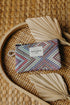 DeLaMur_Tasche_Portemonnaie NANA