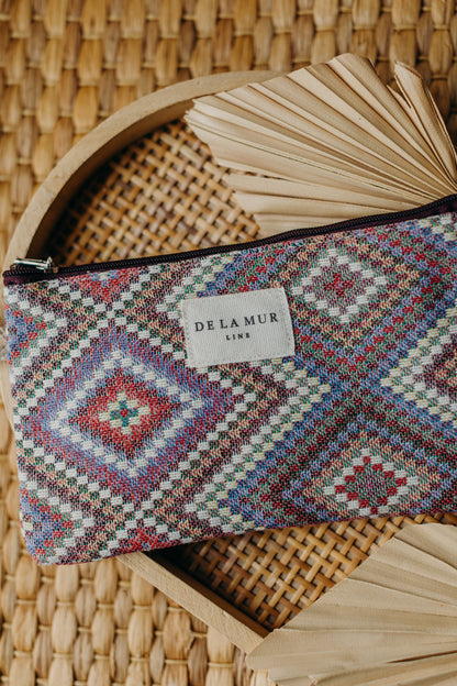 DeLaMur_Beauty Bag Mini NANA