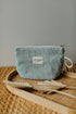 DeLaMur_Beauty Bag Klein TEO