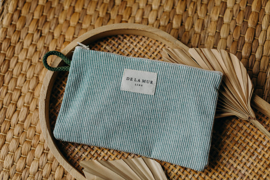 DeLaMur_Beauty Bag Mini TEO