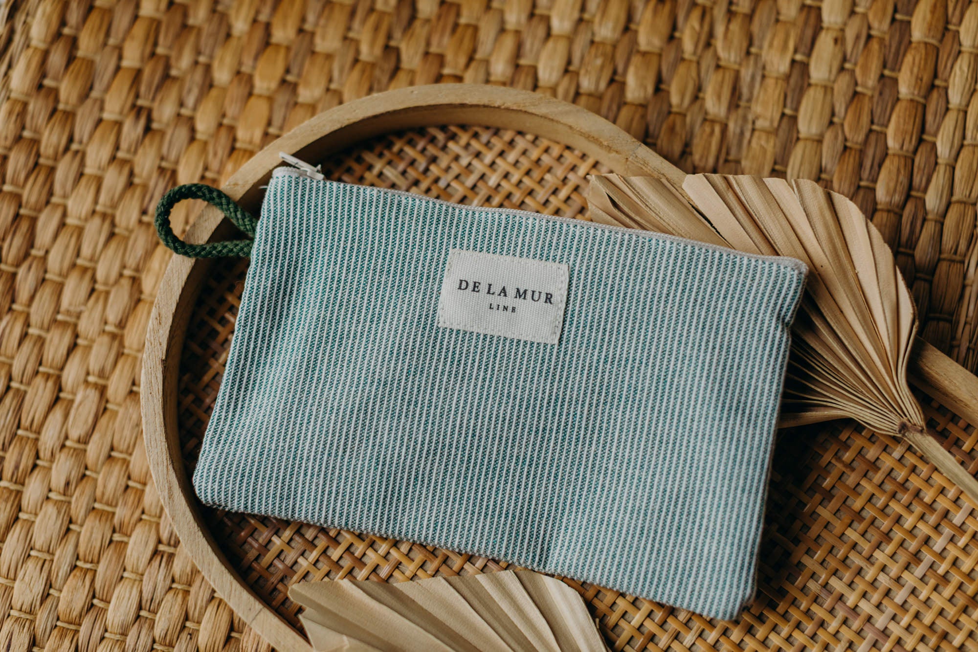 DeLaMur_Beauty Bag Mini TEO