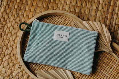 DeLaMur_Beauty Bag Mini TEO