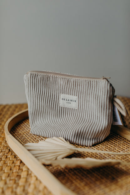 DeLaMur_Beauty Bag Klein TOFE