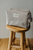 DeLaMur_Beauty Bag Medium TOFE