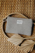 DeLaMur_Beauty Bag Mini TOFE
