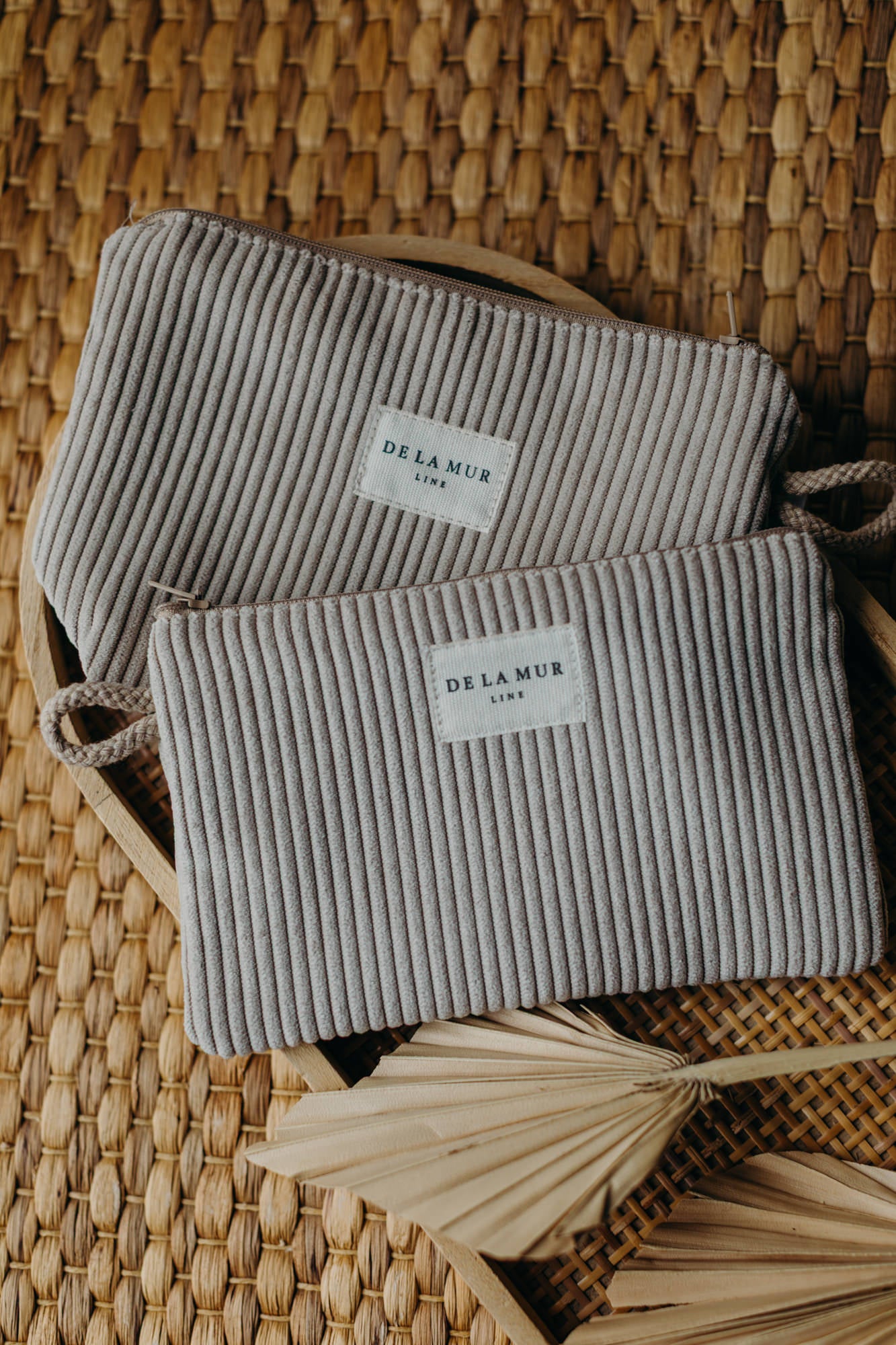 DeLaMur_Beauty Bag Mini TOFE
