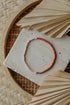 SEVILLA - buntes Glasperlenarmband 001