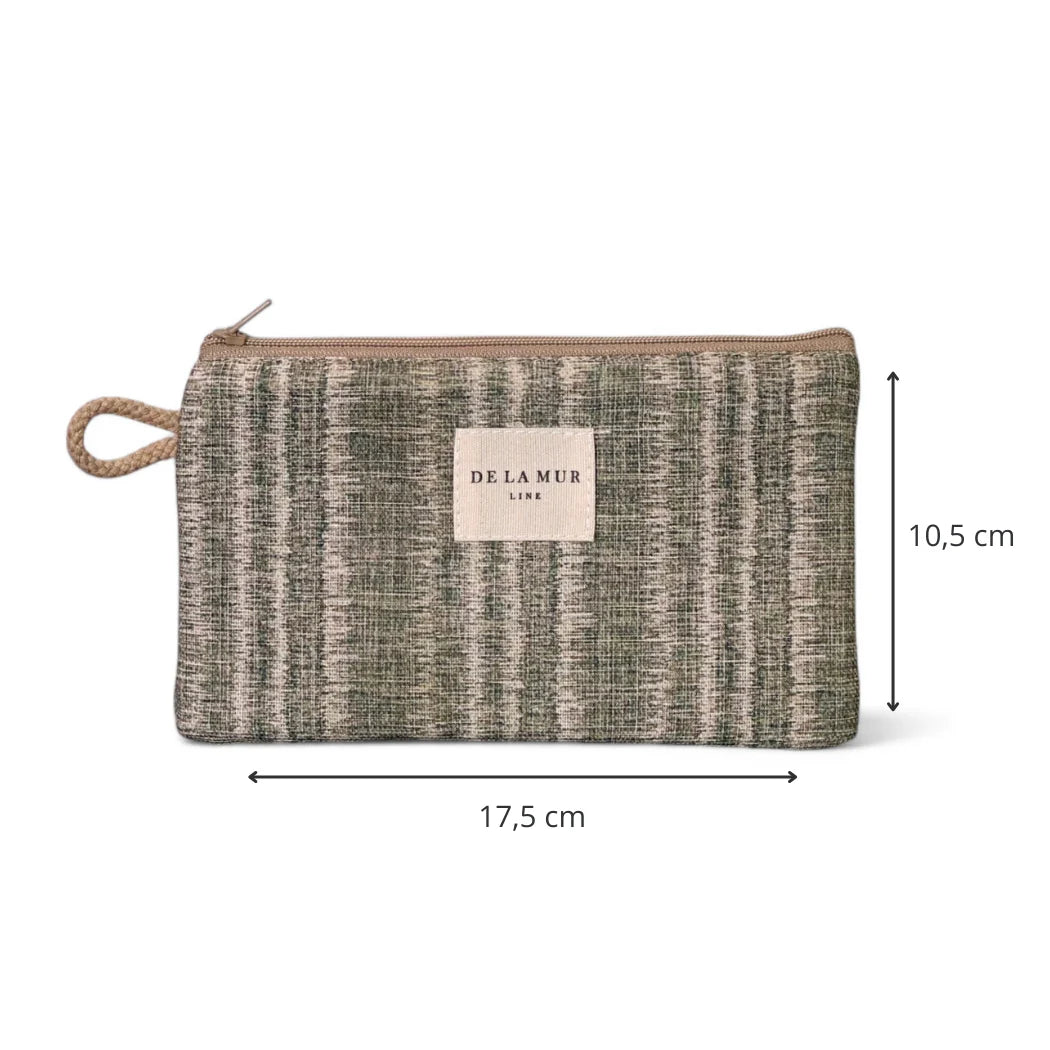 DeLaMur_Beauty Bag Mini IPES_Format
