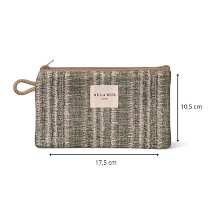 DeLaMur_Beauty Bag Mini IPES_Format