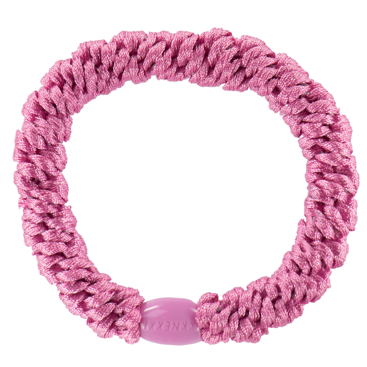 KKNEKKI Haargummi Bubble Gum