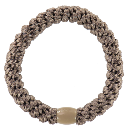 KKNEKKI Haargummi Mole