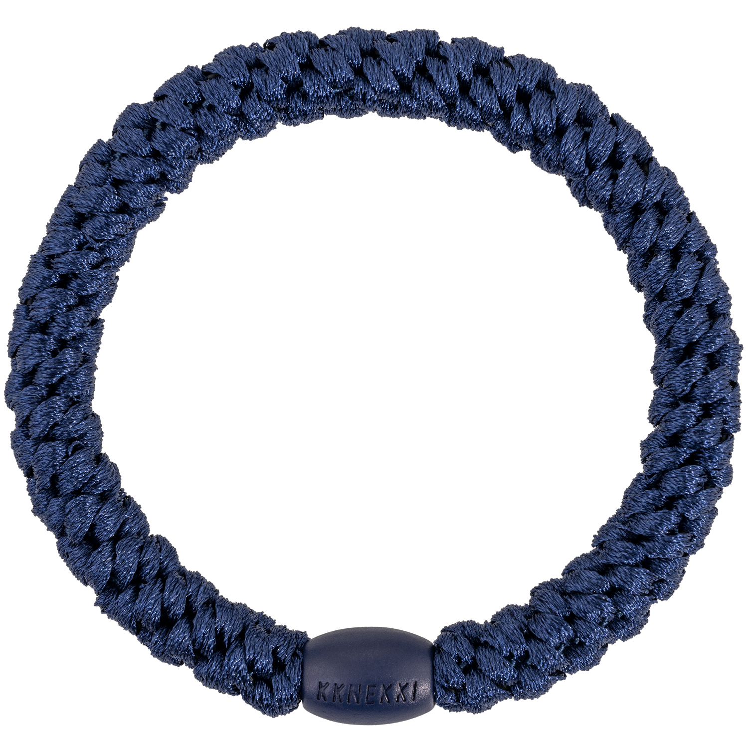 KKNEKKI Hair Tie Navi