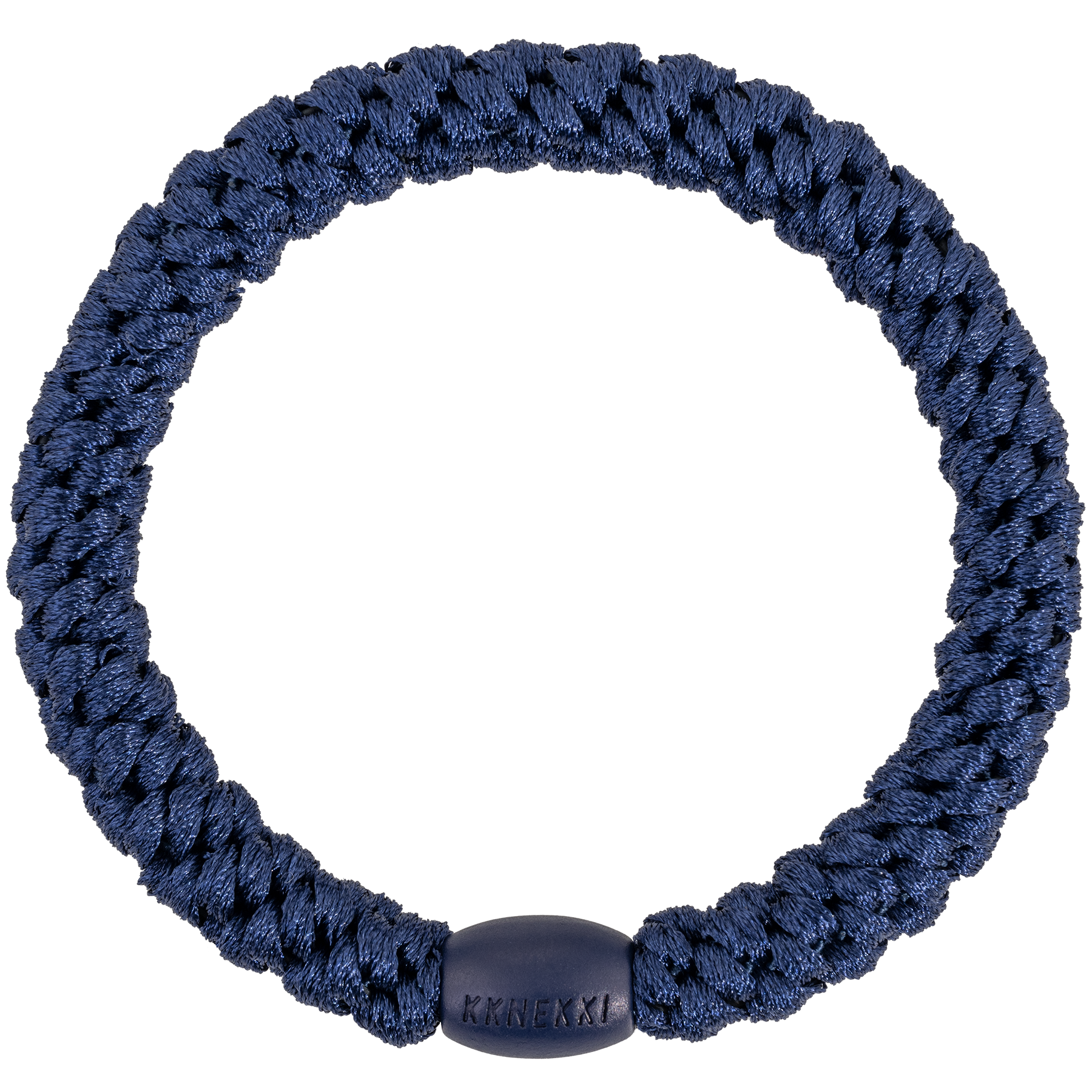 KKNEKKI Hair Tie Navi