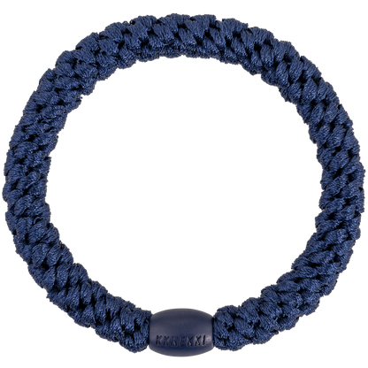 KKNEKKI Hair Tie Navi