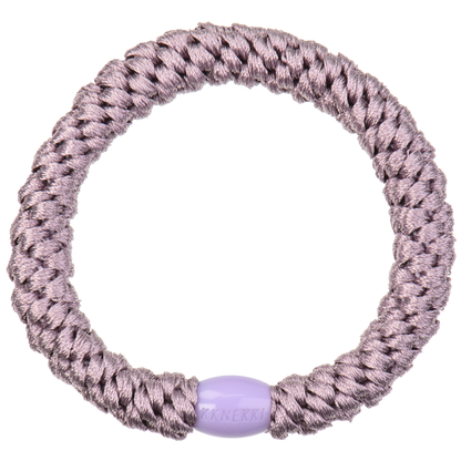 KKNEKKI Hair Tie Linen