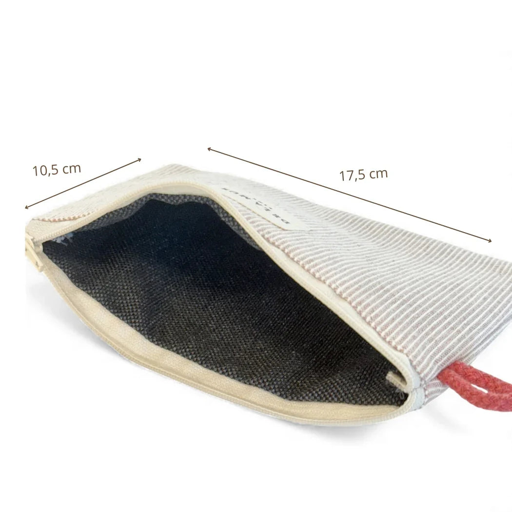 DeLaMur_Beauty Bag Mini IBI