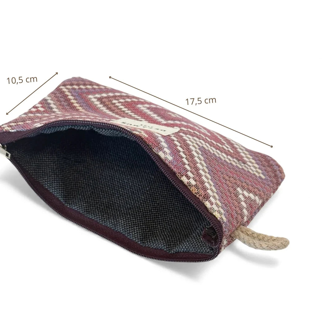 DeLaMur_Beauty Bag Mini NANA