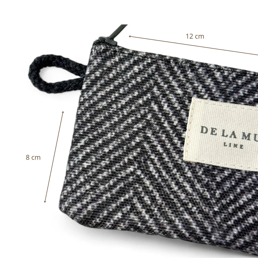 DeLaMurTasche_Dope_Wallet_Nahaufnahme