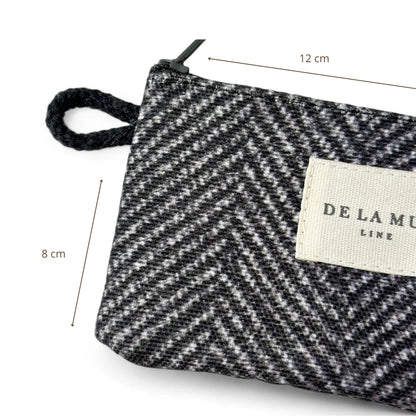 DeLaMurTasche_Dope_Wallet_Nahaufnahme