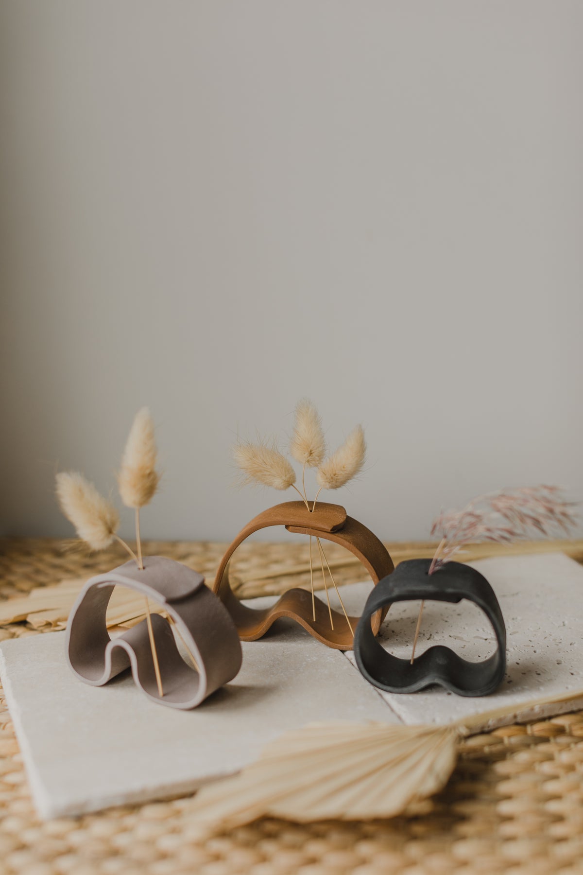 Polymer_Clay_Vasen_001
