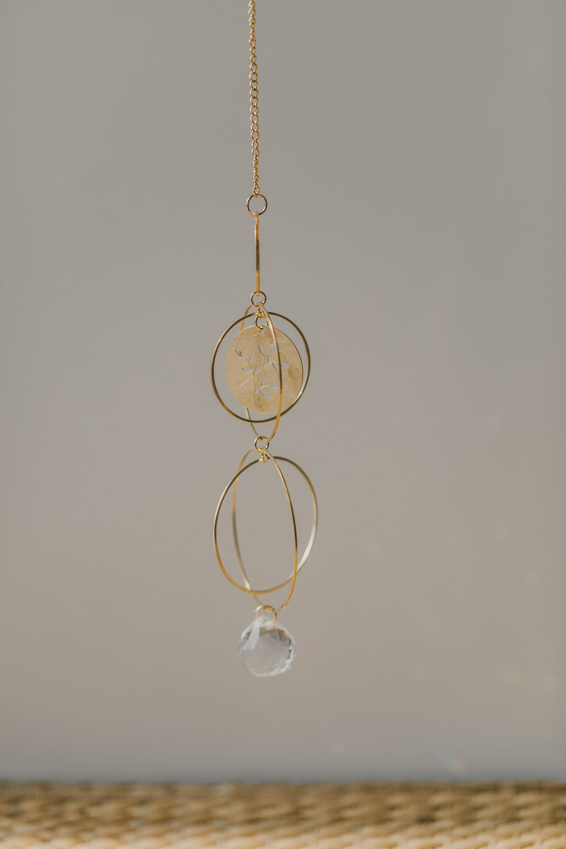 suncatcher branch
