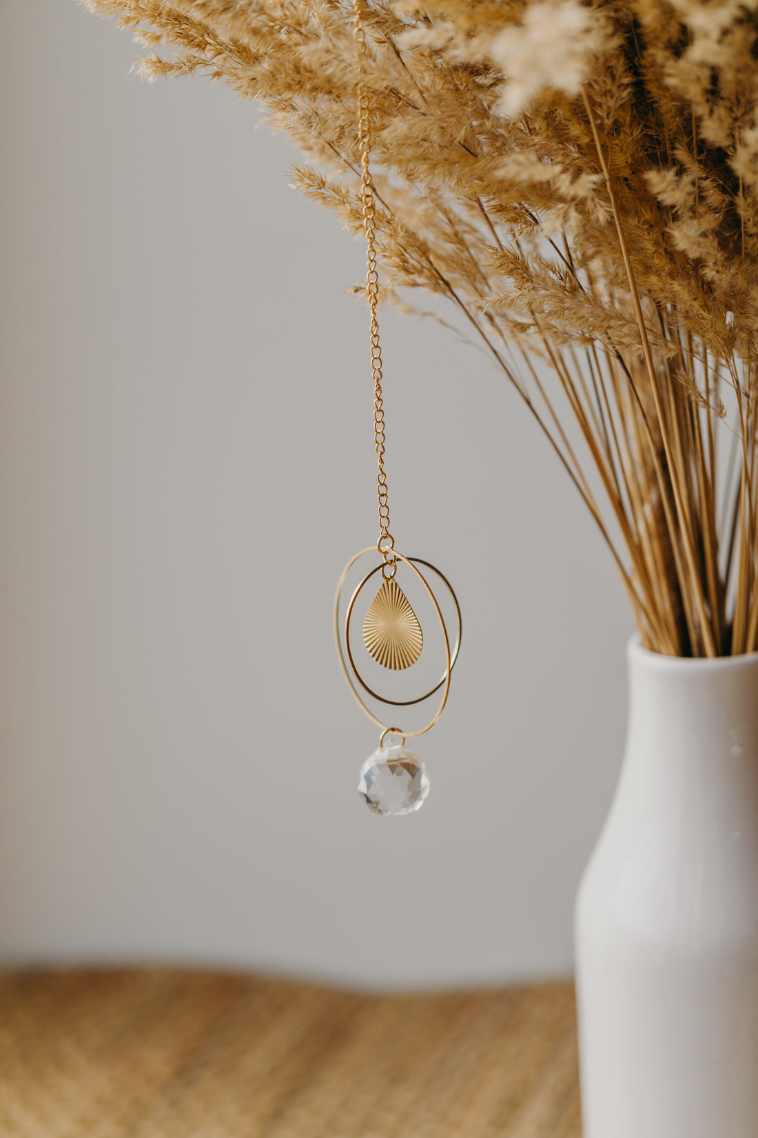 suncatcher small drops